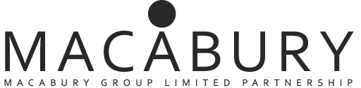 Macabury